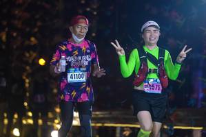 BIB: 41100, 4575
                            <button type="button" onclick="openModal(18286784)" class="btn btn-primary btn-sm float-right btn-popup" data-toggle="modal" data-target=".modal-high-quality">
                        <i class="fas fa-shopping-cart"></i> Add to Cart
                    </button>
                                            <button type="button" onclick="isThisMe(18286784, true)" class="btn btn-success btn-sm float-right btn-popup btn-isme hidden" data-toggle="tooltip" data-placement="bottom" title="นี่คือรูปของคุณใช่ไหม คลิกที่นี่เพื่อเอาเข้าอัลบั้ม">
                        <i class="fas fa-plus"></i> Add to album
                    </button>
                    <button type="button" onclick="isThisMe(18286784, false)" class="btn btn-warning btn-sm float-right btn-popup btn-isnotme hidden">
                        <i class="fas fa-ban"></i> Remove from album
                    </button>